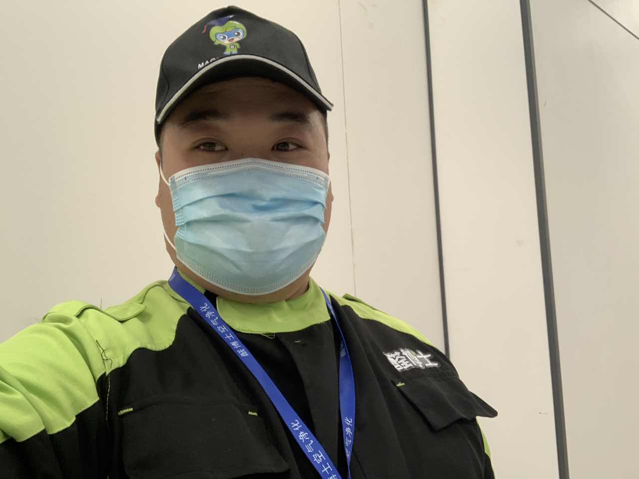 福州呼和浩特新华大街公司测甲醛 甲醛检测公司